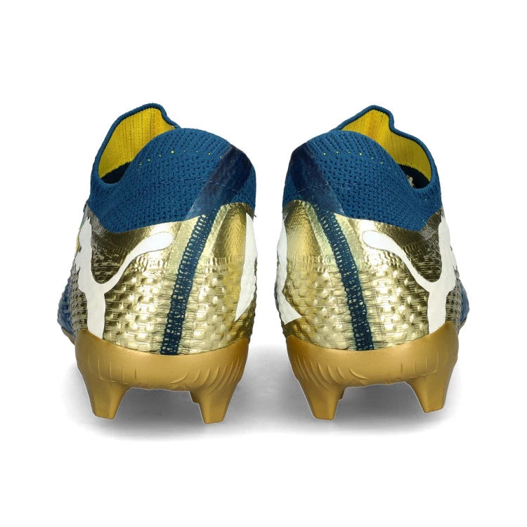 Future 7 Ultimate Elite FG/AG " Neymar Jr. Bna " Pack