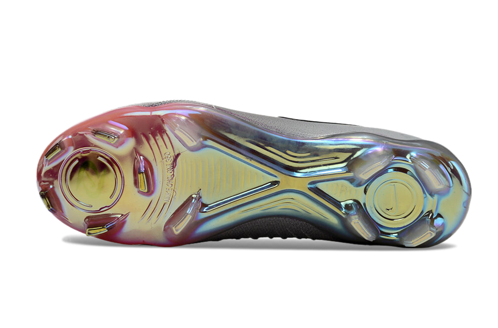 Phantom Luna GX2 FG Elite - Gris / Rose / Multicolore