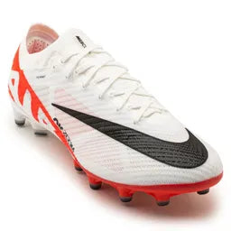 Mercurial Vapor 15 Elite " Ready " Pack AG-Pro