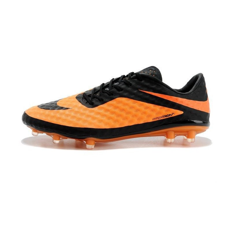 Hypervenom Phantom RGN FG Elite Orange