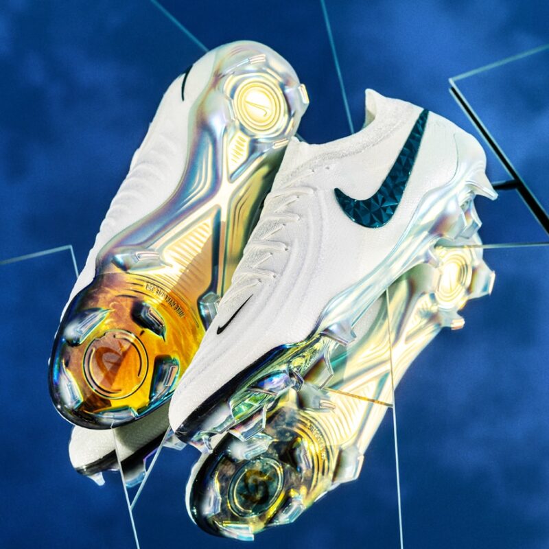 Phantom Luna GX2 AG-Pro Elite " Chromatic " Pack