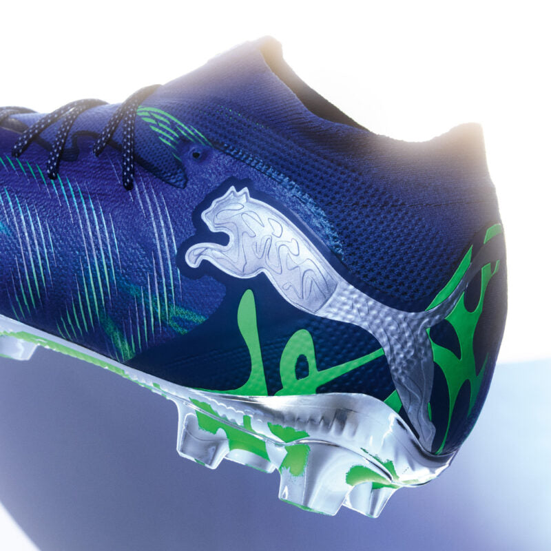 Future 9 Ultimate Elite FG/AG " Cosmic Art " Edition Limitée