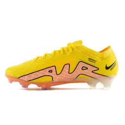 Mercurial Vapor 15 Elite FG " Lucent " Pack