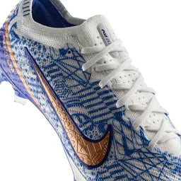 Mercurial Vapor 15 Elite FG CR7 Personal Edition