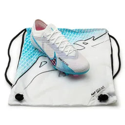 Mercurial Vapor 15 Elite SG-Pro " Blast " Pack