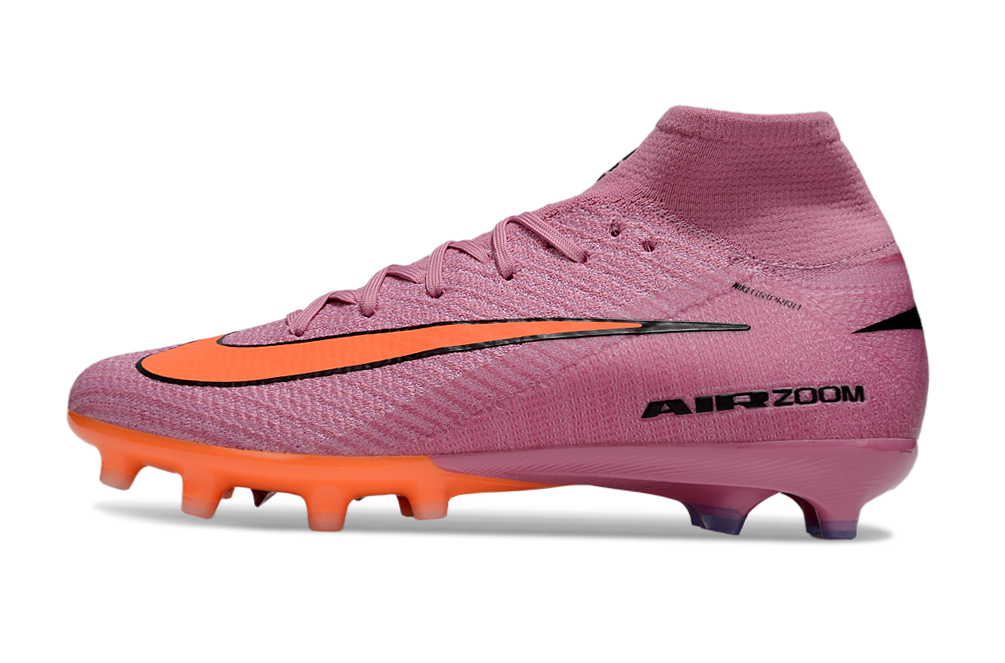 Mercurial Vapor 16 Air Zoom Elite AG " Scary Good " Pack