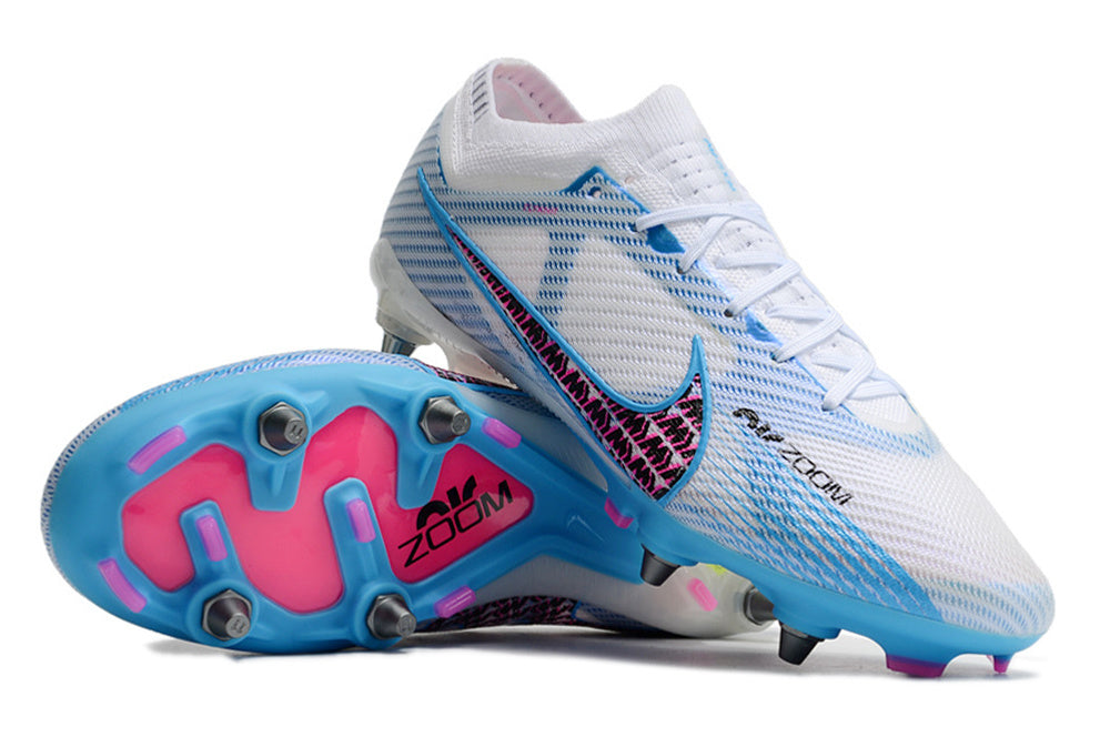 Mercurial Vapor 15 Elite SG-Pro " Blast " Pack