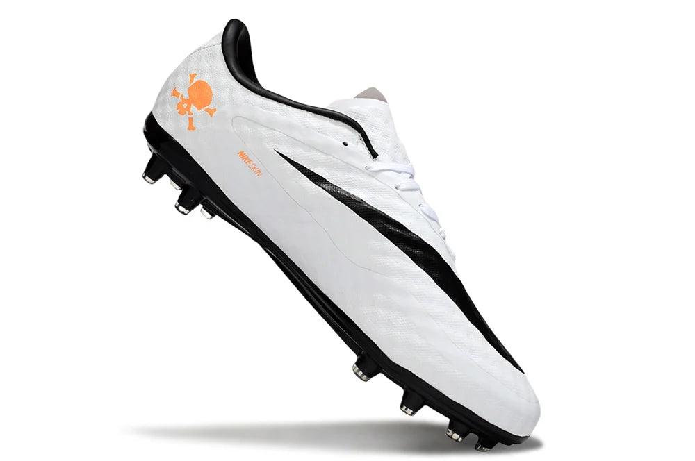 Hypervenom Phantom RGN FG Elite - Orange / Noir / Blanc