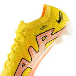 Mercurial Vapor 15 Elite FG " Lucent " Pack