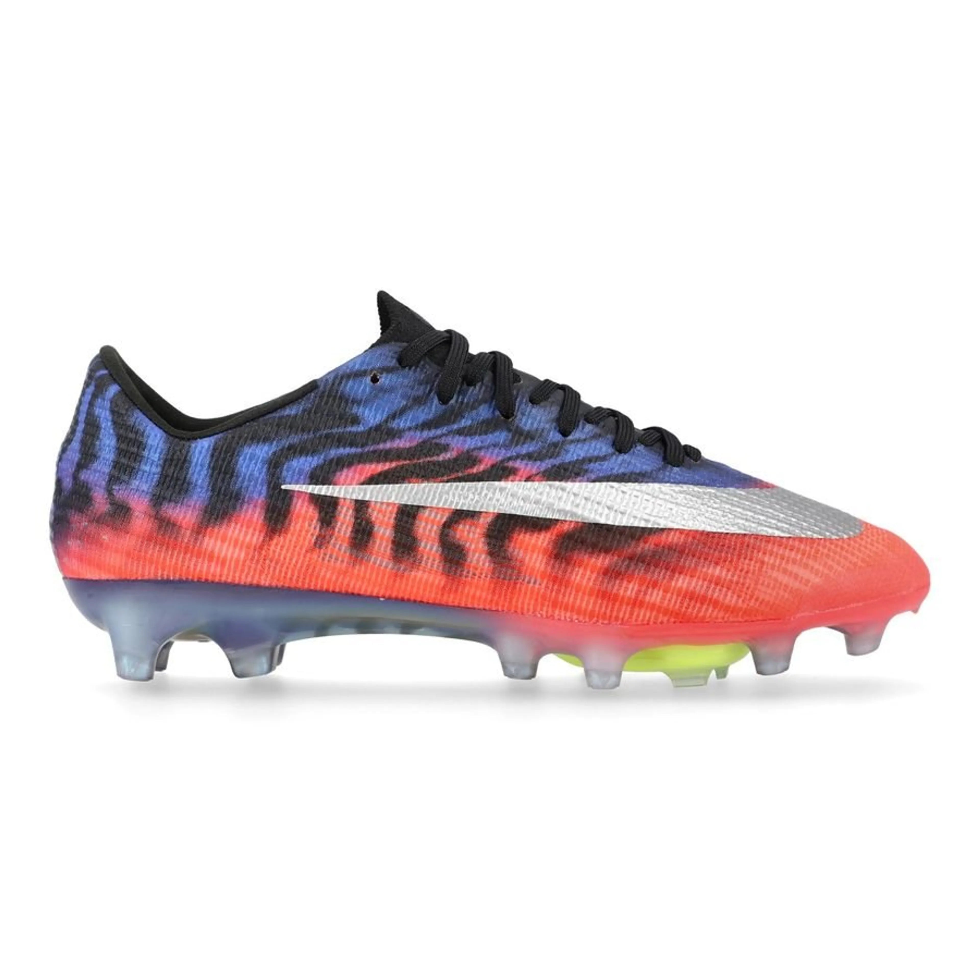 Mercurial Superfly 11 AG-Pro Elite " Scorpion " Pack Limited Edition
