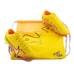 Mercurial Vapor 15 Elite FG " Lucent " Pack