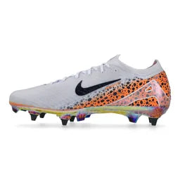 Mercurial Vapor 16 Air Zoom SG-Pro Elite Player - Edition Electric