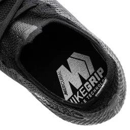 Mercurial Vapor 13 Elite FG " Under the Radars " Pack