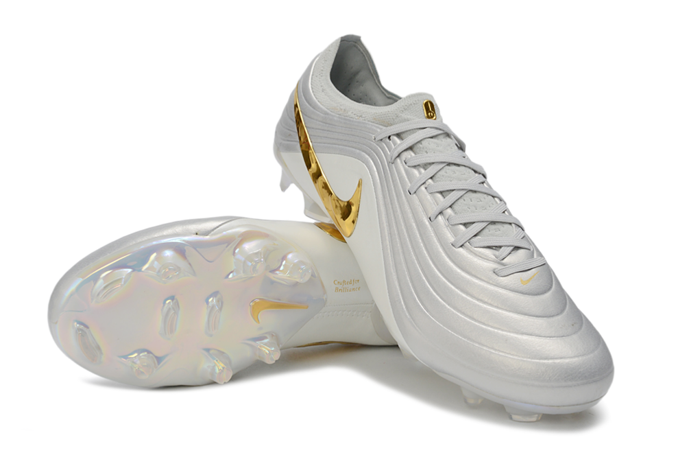 Tiempo Maestro FG Elite "United " Pack