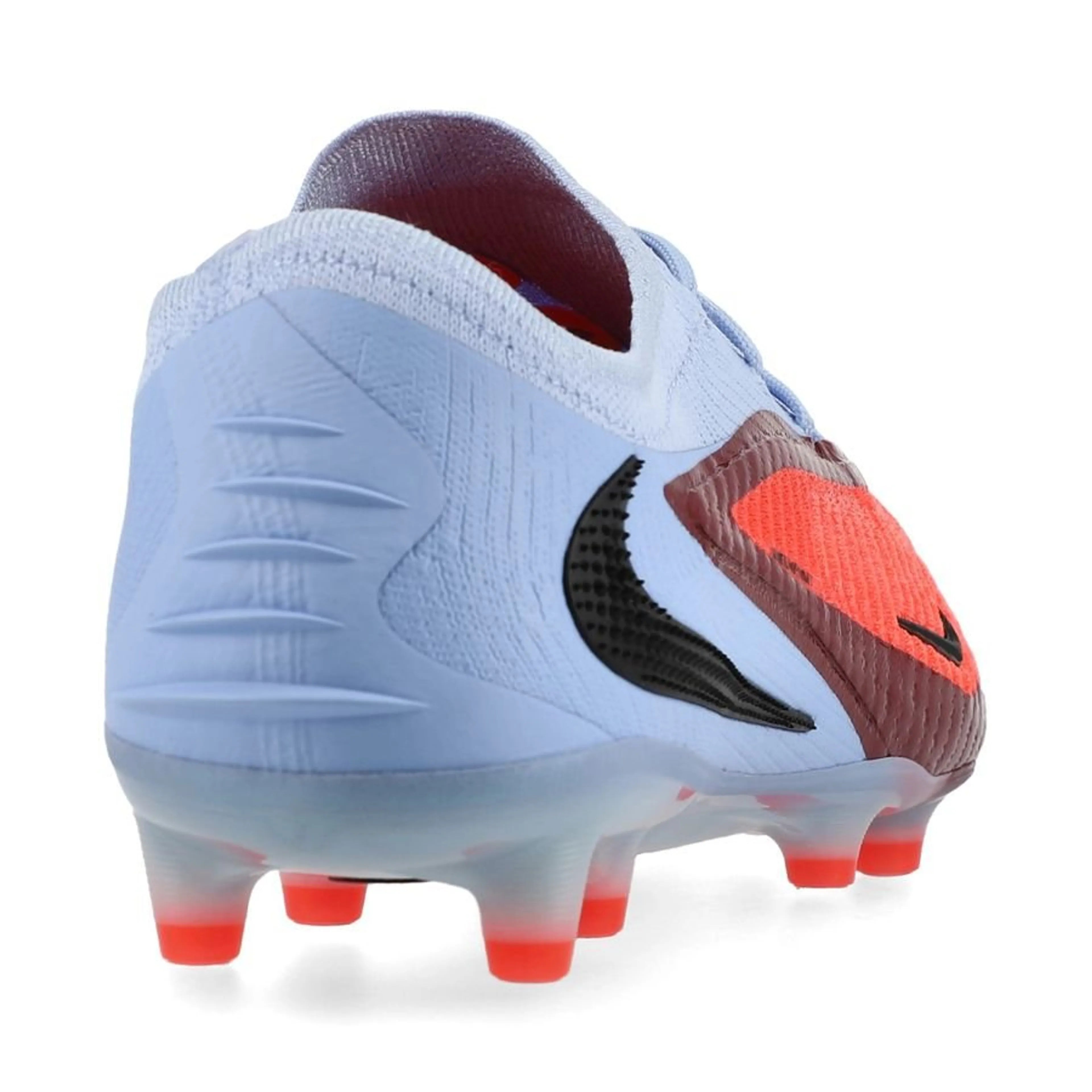 Phantom 6 Elite Low Cut AG-Pro " Scary Good " Pack