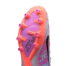 Mercurial Vapor 15 Elite AG-Pro MDS " Dream Speed 6 " Pack