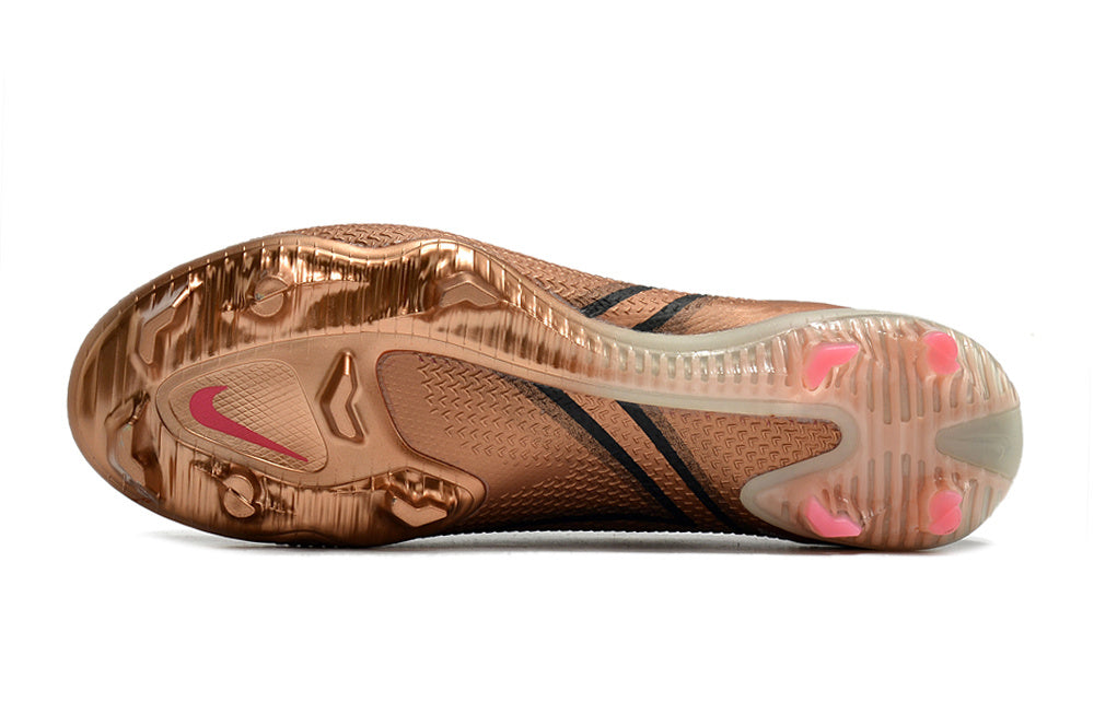 Phantom Luna GX2 FG Elite Low Cut " Bondy " Pack