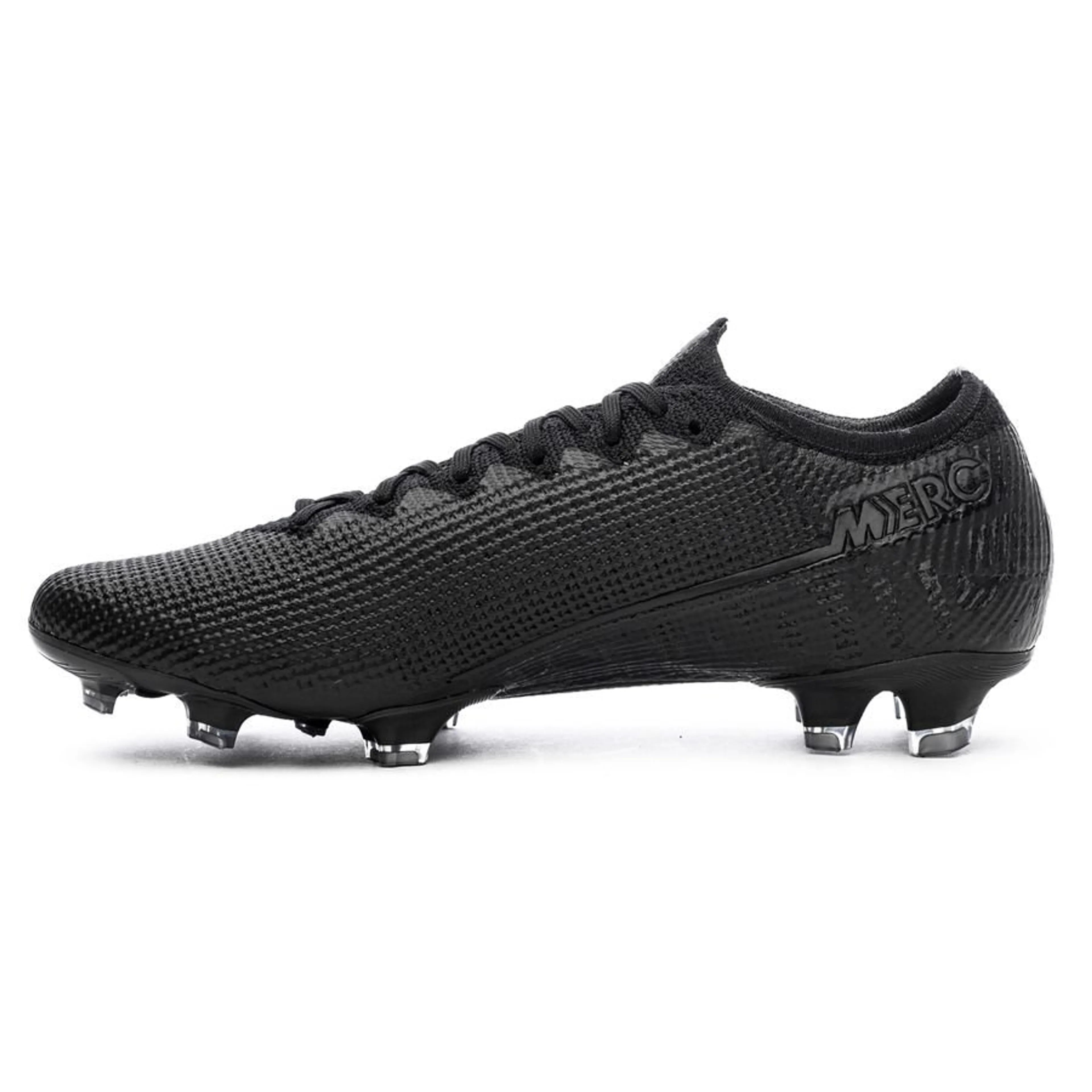 Mercurial Vapor 13 Elite FG " Under the Radars " Pack