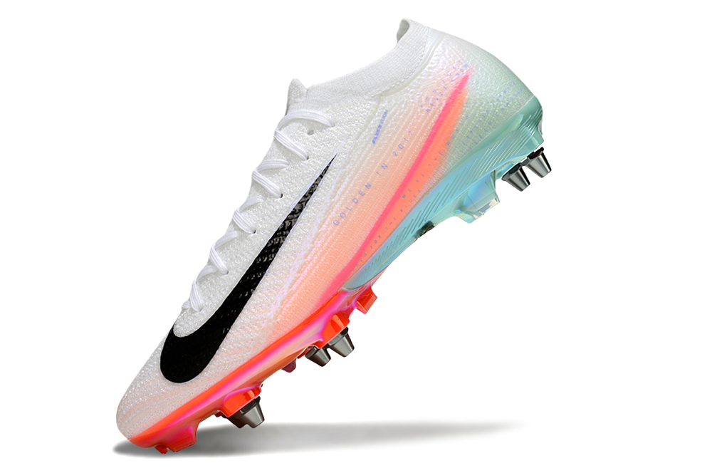 Mercurial Vapor 16 Air Zoom Elite FG "Sam Kerr" Pack
