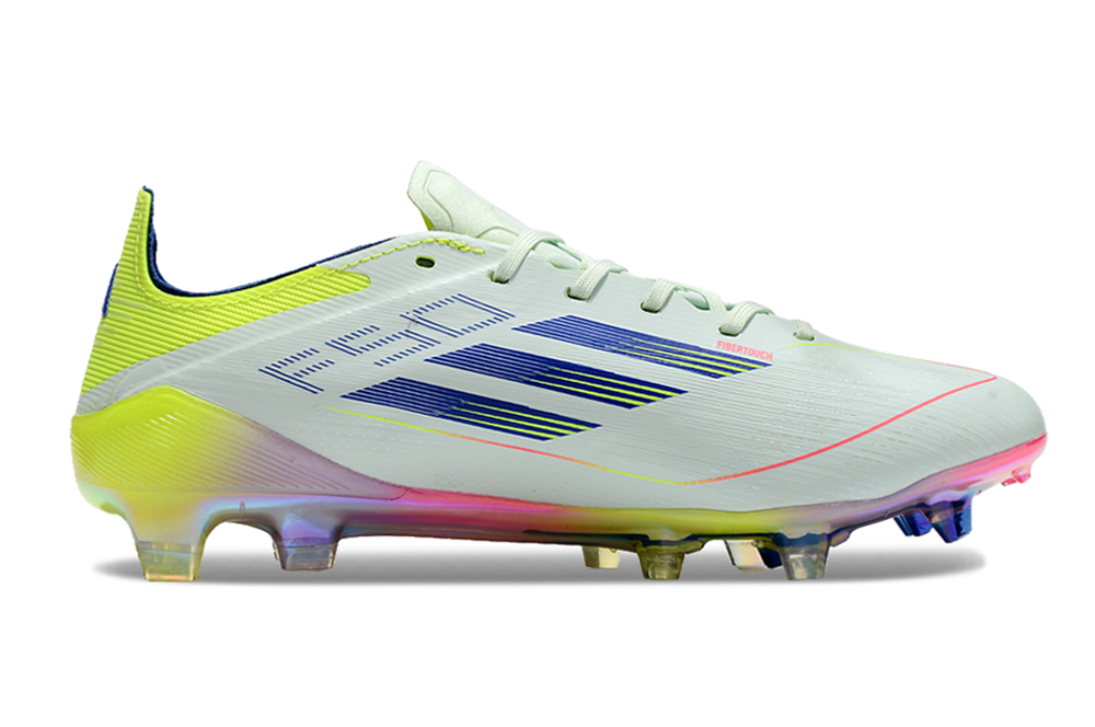 F50 Elite FG " Stellar Icon " Pack