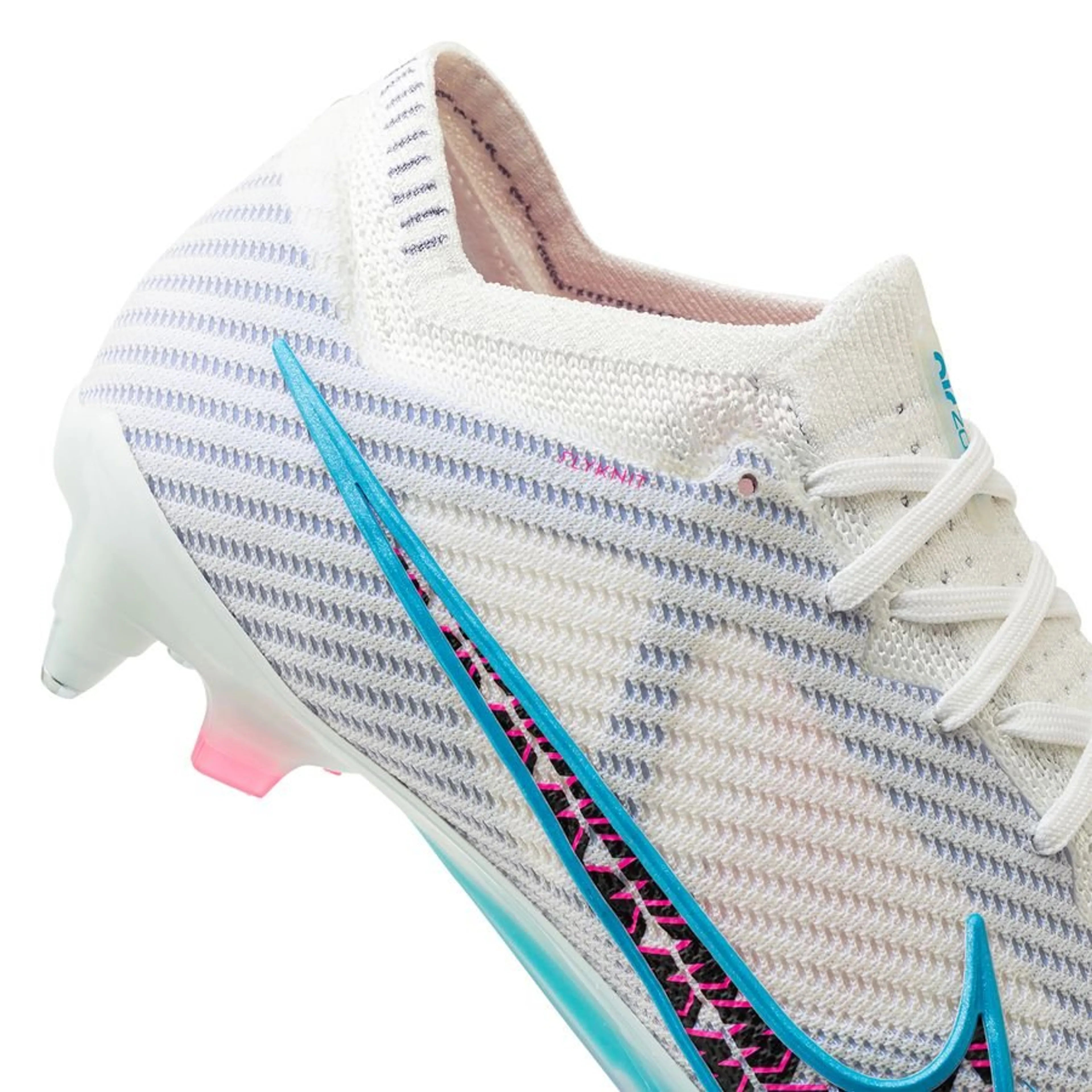 Mercurial Vapor 15 Elite SG-Pro " Blast " Pack