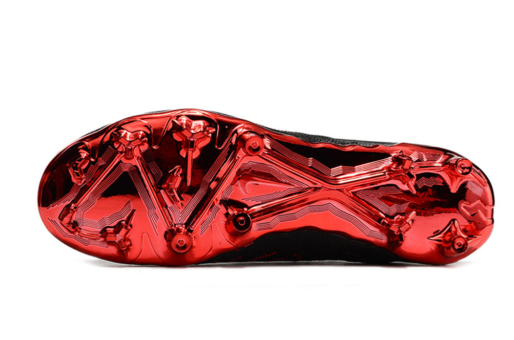 Phantom GX FG Elite " Shadow Red " Pack