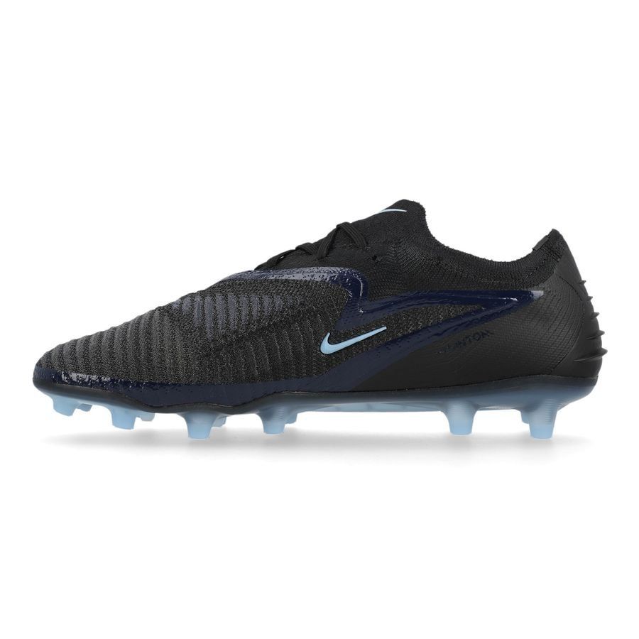 Phantom 6 Elite Low Cut AG-Pro " Shadow " Pack