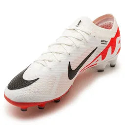 Mercurial Vapor 15 Elite " Ready " Pack AG-Pro