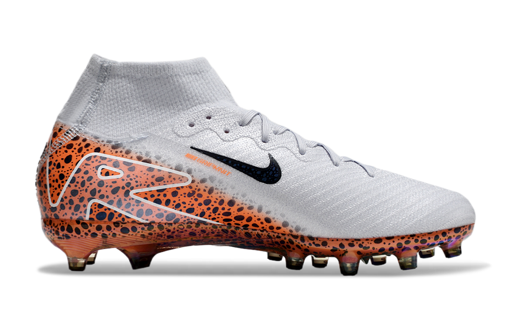 Mercurial Vapor 16 Air Zoom AG Elite Player - Edition Electric