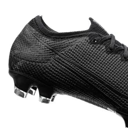 Mercurial Vapor 13 Elite FG " Under the Radars " Pack