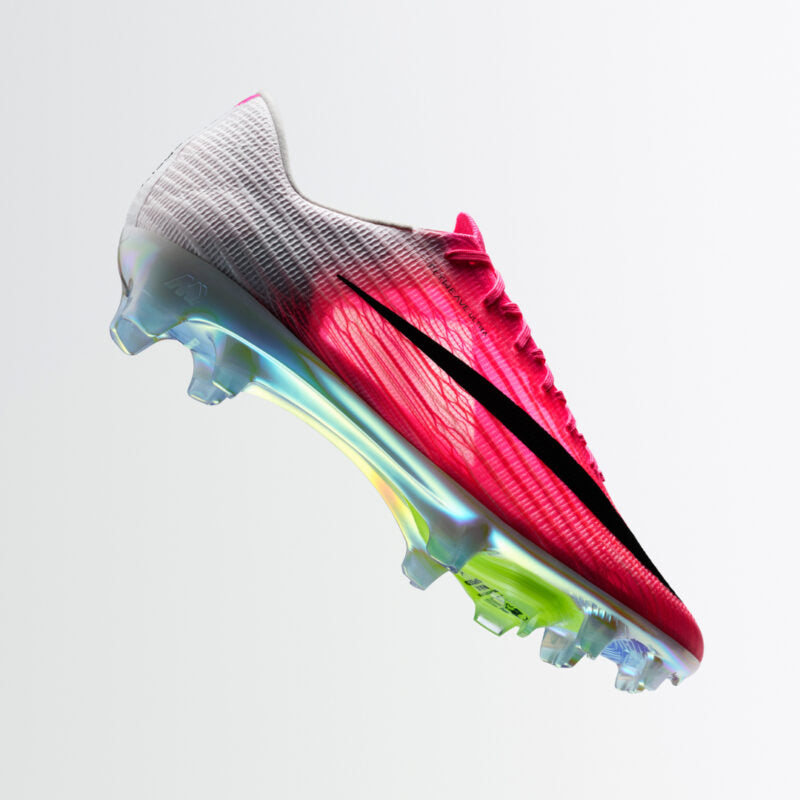 Mercurial Superfly 11 Elite FG " Breakout " Pack