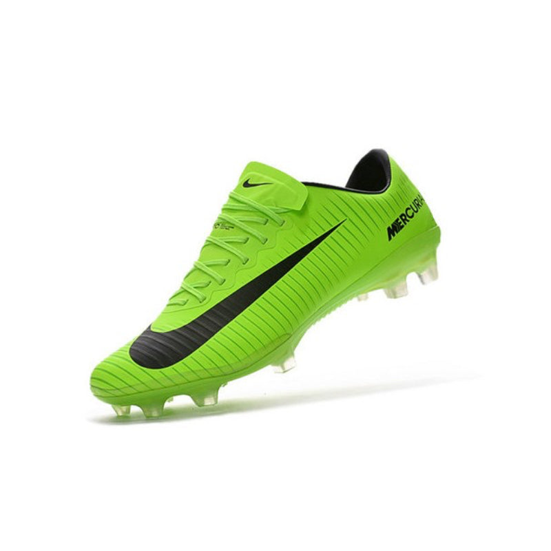 Mercurial Vapor 11 Elite FG " Radiation Flare " Pack