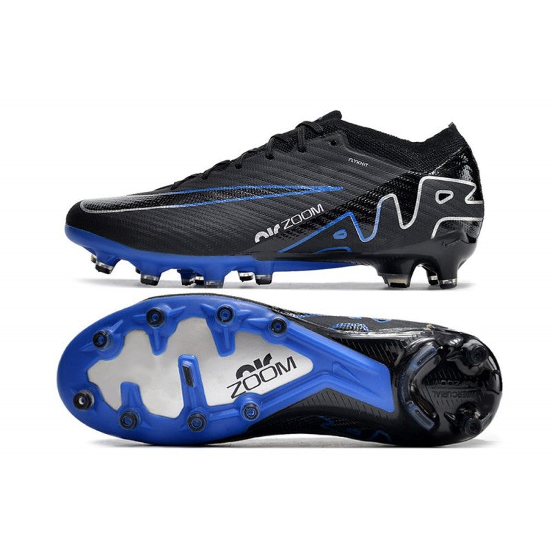 Mercurial Vapor 15 Elite AG-Pro - Bleu / Noir