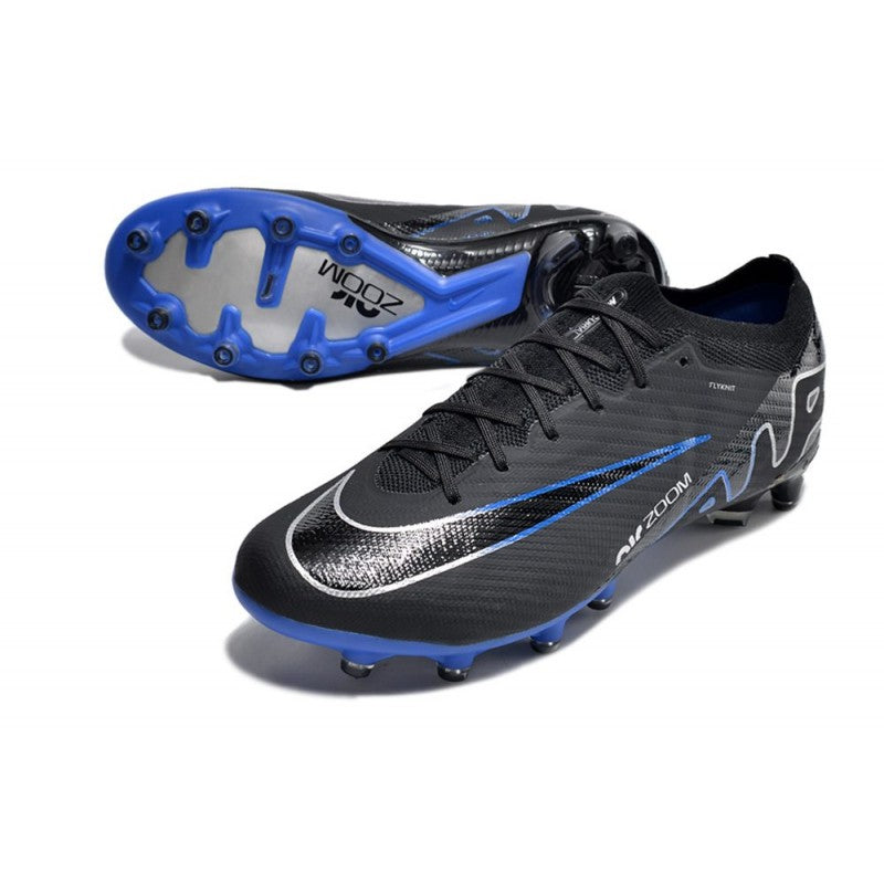 Mercurial Vapor 15 Elite AG-Pro - Bleu / Noir