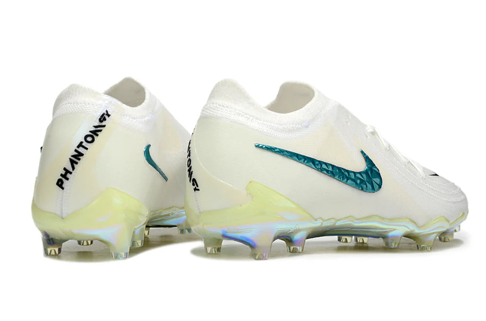 Phantom Luna GX2 AG-Pro Elite " Chromatic " Pack
