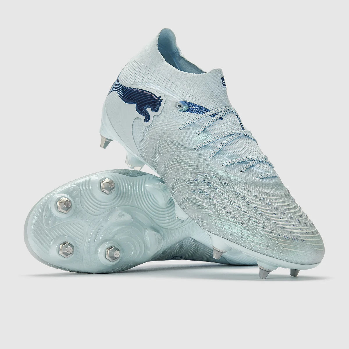 Future 9 Ultimate Low Cut Elite MxSG Dreamrush " Pack