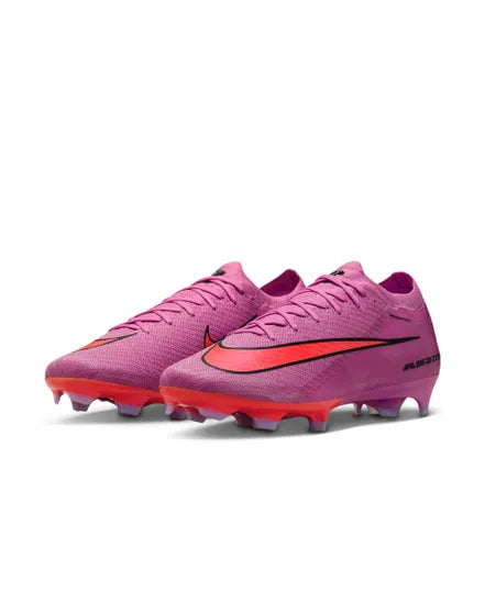 Mercurial Vapor 16 Air Zoom Elite FG " Scary Good " Pack