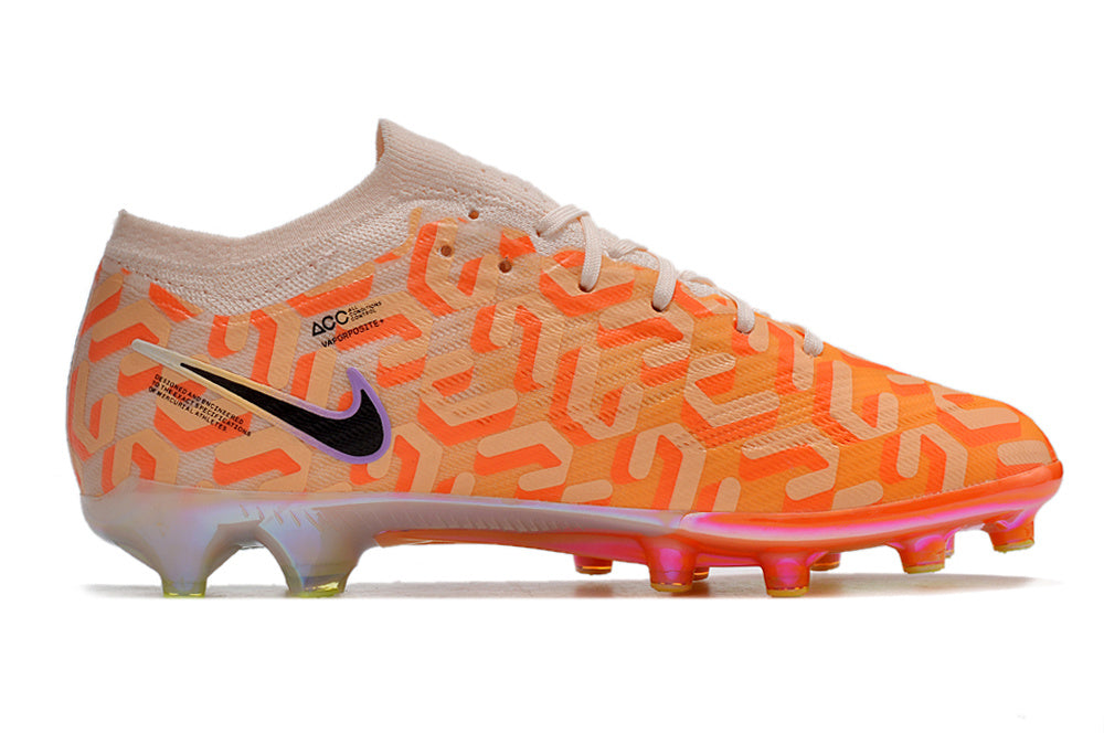 Mercurial Vapor 15 Elite AG-Pro Player Edition United