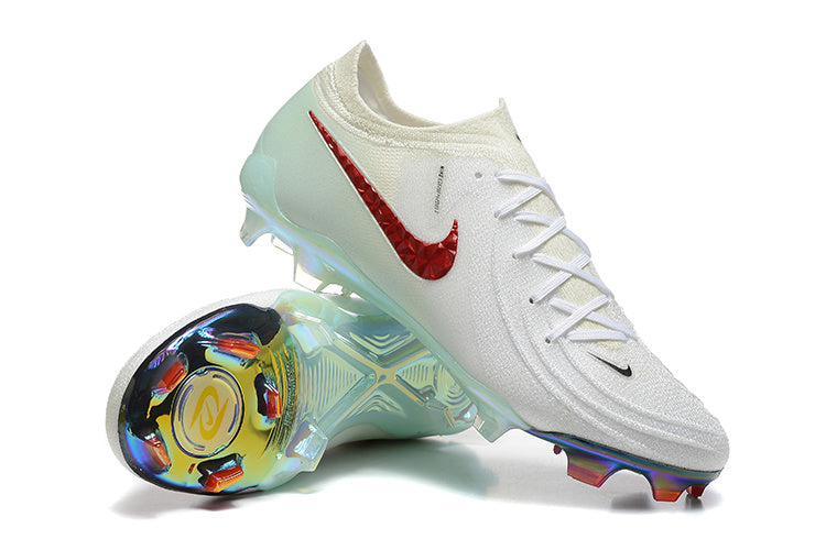 Phantom Luna GX2 FG Elite " Mad Energy " Pack