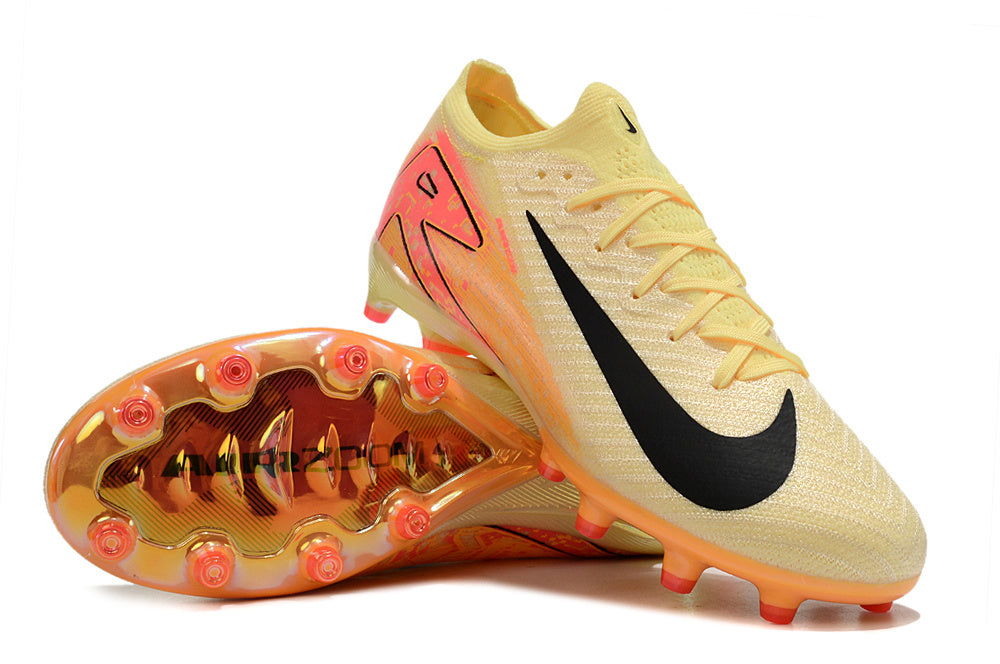 Mercurial Vapor 16 Air Zoom Elite AG-Pro " Kylian Mbappé "