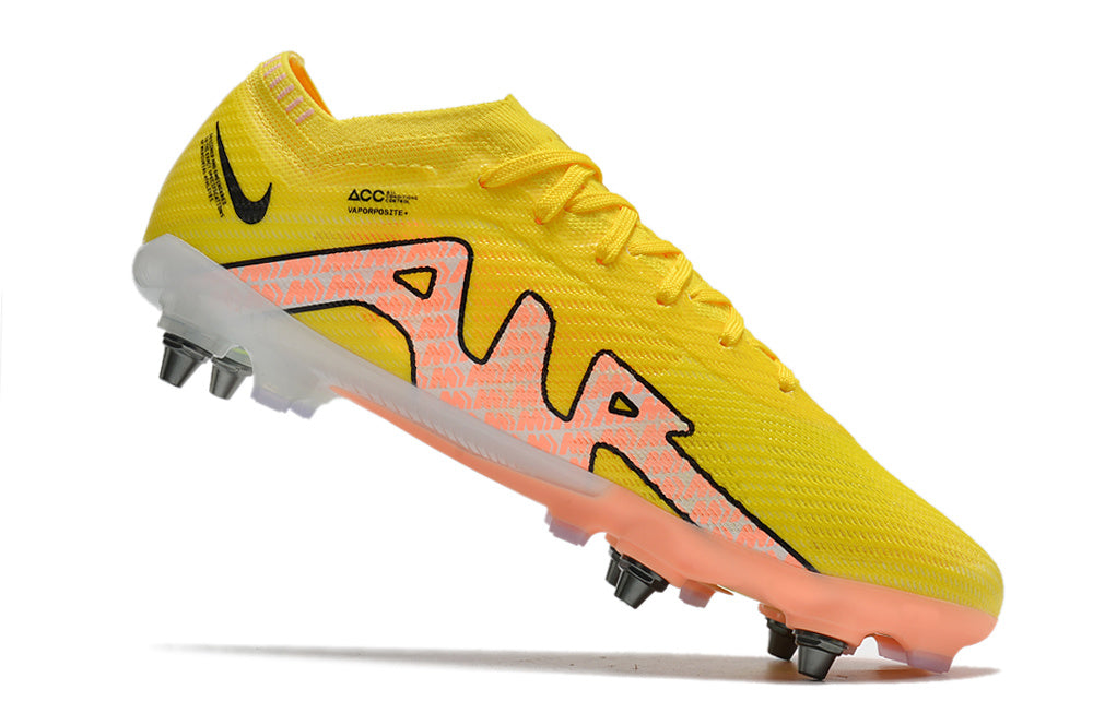Mercurial Vapor 15 Elite SG-Pro " Lucent " Pack