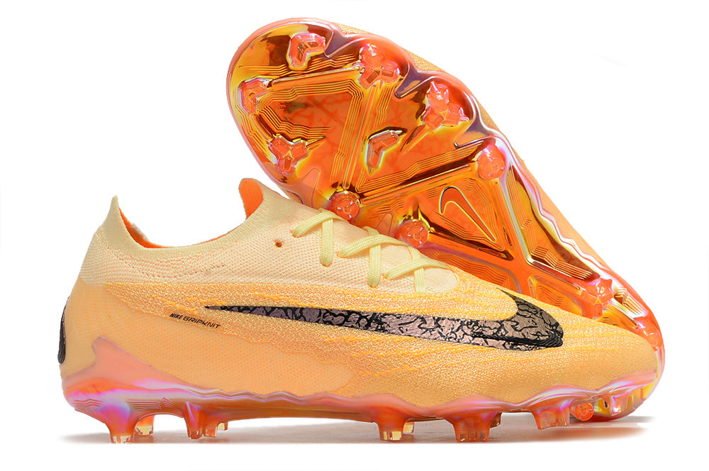 Phantom GX FG Elite " Blaze " Pack