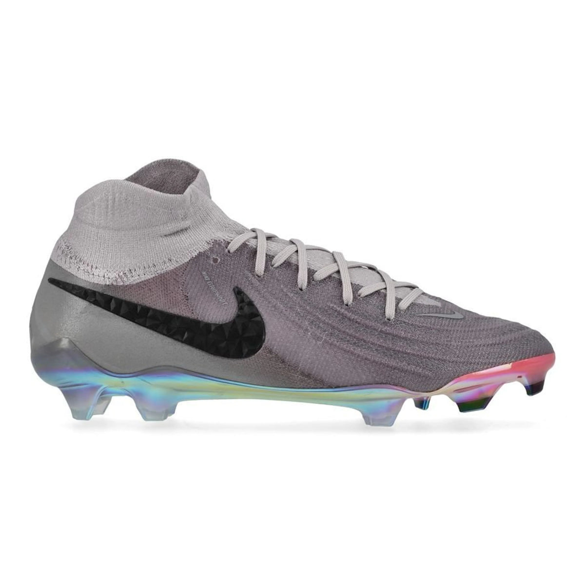 Phantom Luna GX2 FG Elite " Rising GEM " Pack