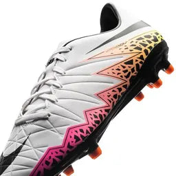 Hypervenom Phantom II FG Elite " Radiant  Reveal " Pack