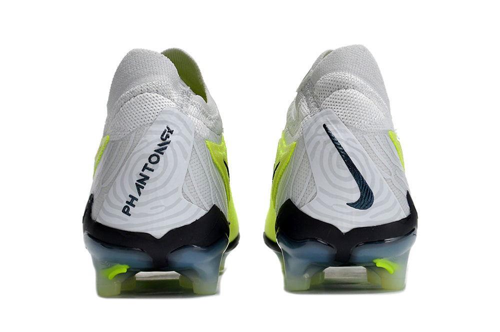 Phantom GX Low Cut AG Elite " Link " Pack