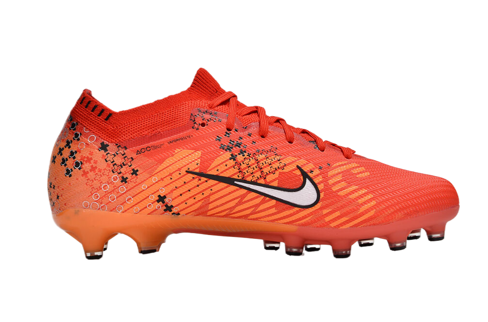Mercurial Vapor 15 Elite AG-Pro " Dream Speed 7 " Pack