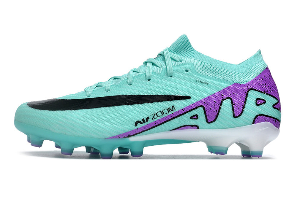 Mercurial Vapor 15 Elite AG-Pro " Peak Ready " Pack