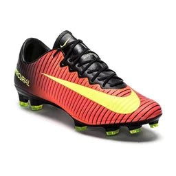 Mercurial Vapor 11 Elite FG " Spark Brilliance " Pack