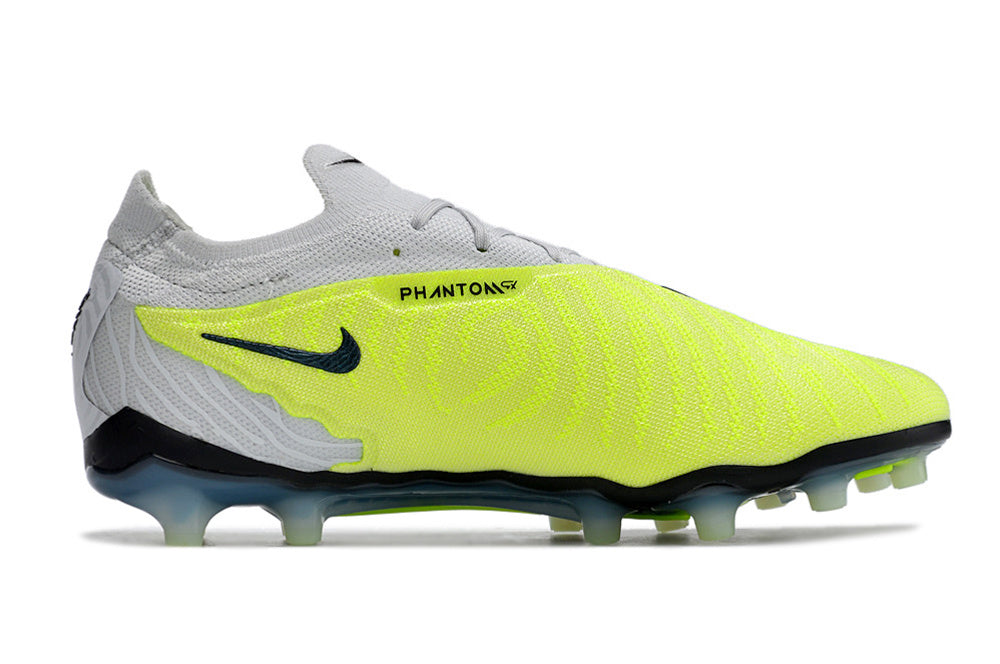 Phantom GX Low Cut AG Elite " Link " Pack