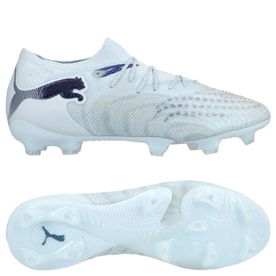 Future 9 Ultimate Low Cut Elite FG/AG " Dreamrush " Pack